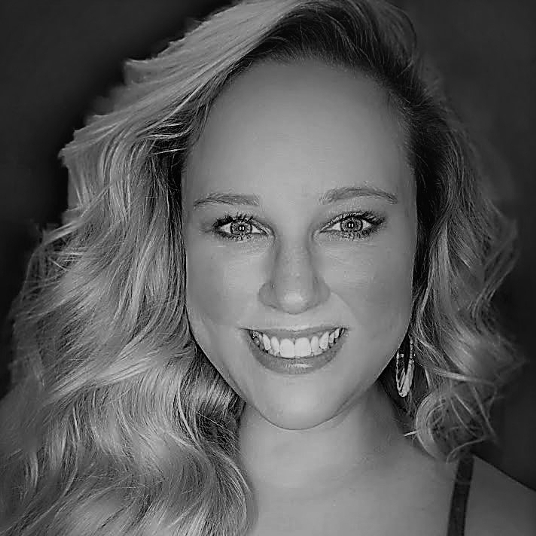 Libby Pedersen head shot