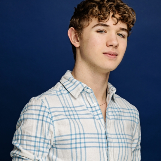 Mason Natyshok head shot