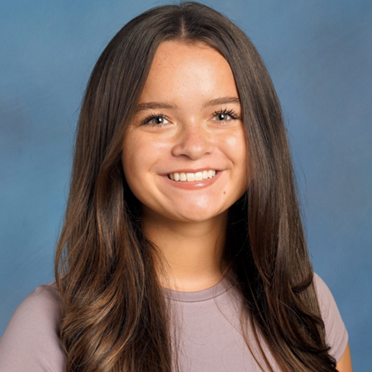 Emma Schiffbauer head shot