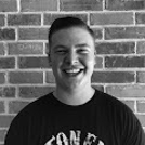 Jordan Sacchieri head shot