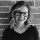 Mandy Miller head shot