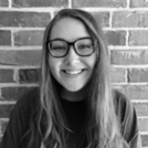 Katie Stobbe head shot