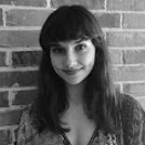 Bailor Allen head shot