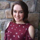 Victoria Burkhardt head shot