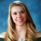 Kristen Gassler head shot
