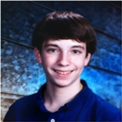 Reed Montemurro - Donkey, Papa Ogre, Farquaad head shot