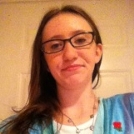 Robin Schilke - Pinocchio, Queen Lillian head shot