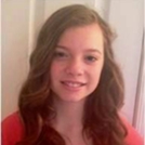 Laura Del Piano - Fiona, Mama Ogre, Puss in Boots head shot