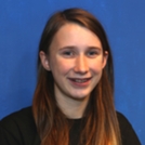 Tara Schilke (Silly Girl) head shot