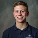 Trevor Potthoff head shot