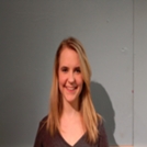 Mackenzie Barnett head shot