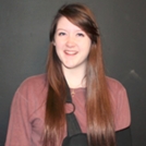 Mykah Farren head shot
