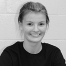 AdahLisa Thompson head shot