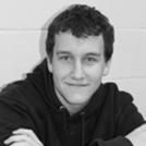 Keith Dittmer head shot