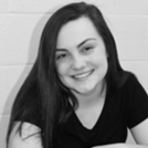 Ruthie Duey (10) head shot