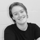 Rachel Hudson head shot