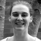 Anna Burke head shot