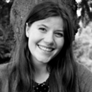 Sierra McCowan head shot