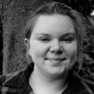Taylor Nichols head shot