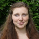 Mairead Brown head shot