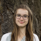 Claire Brix head shot