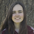 Annalise Adad head shot