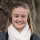 Emily Bass head shot