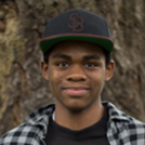 Michael Castro head shot