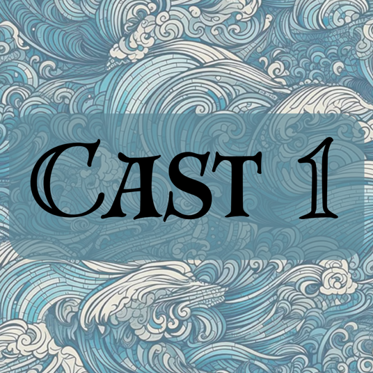 Moana Cast 1 head shot