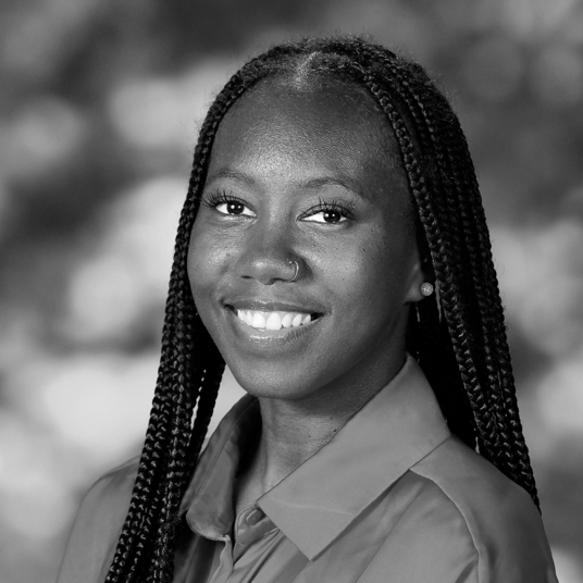 Donna Kearney head shot