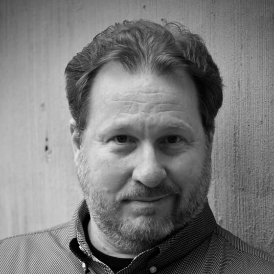 Paul Adasiak (he/him) head shot