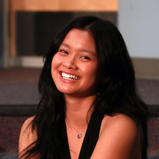 Brianna Nguyen head shot