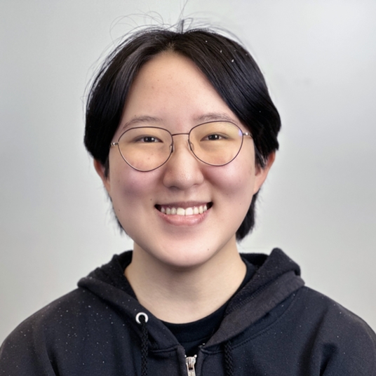 CJ Zhan head shot