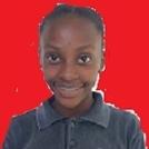Noreen Mnyanyi head shot