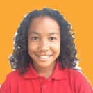 Amelie Digbeu head shot