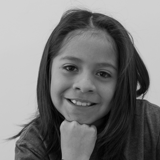 Mathias Angarita Cabuya head shot