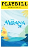 Default cover image?