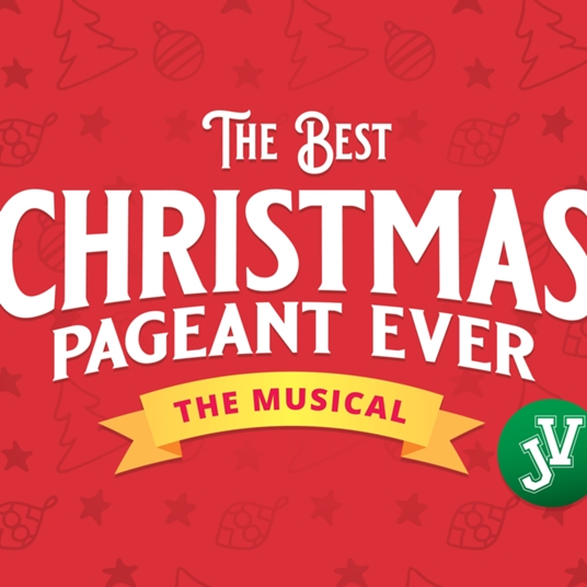 BCPE Parents head shot