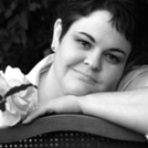 Jennifer Olson head shot