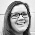 Jennica Christman head shot