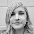 Sabrina Burkhart head shot
