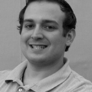 Scott DiLorenzo head shot