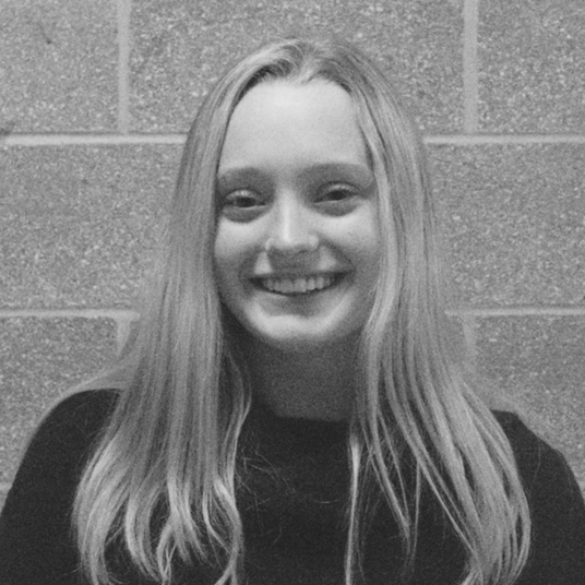 Kelly Carroll head shot