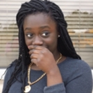 Uzoma Onovoh head shot