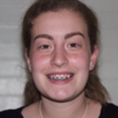 Riley Colaiacovo head shot