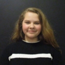 Katriel Abbott head shot