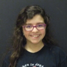 Victoria Bertoni head shot