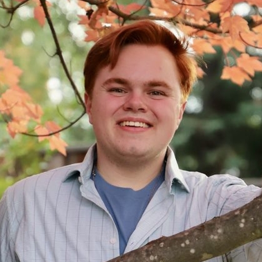 JP Carlsen head shot