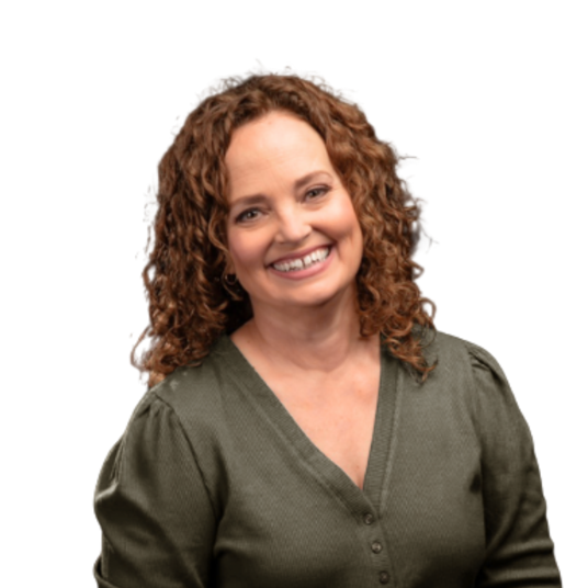 Lori Sessions head shot