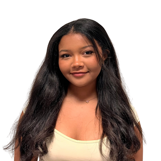 Saniya Duran* head shot